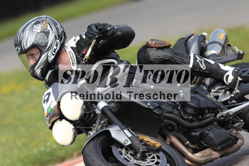 Archiv-2022/37 07.07.2022 Speer Racing ADR/Gruppe gruen/69